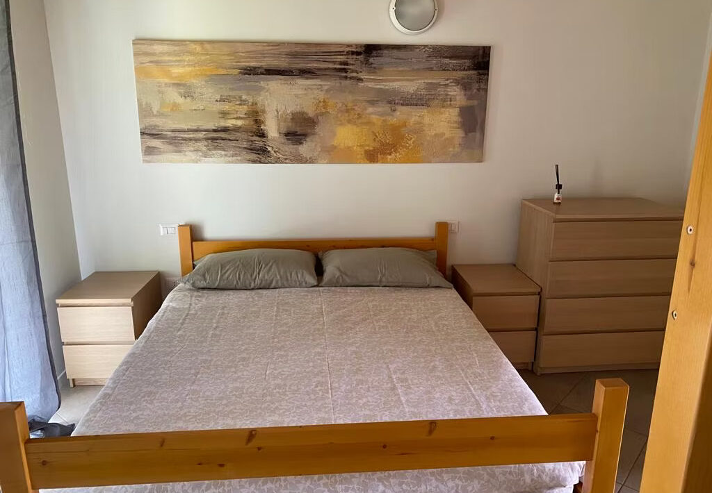 Room 2