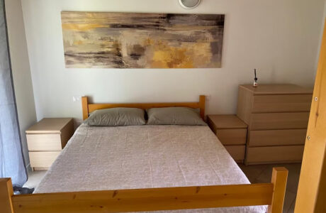 Room 1